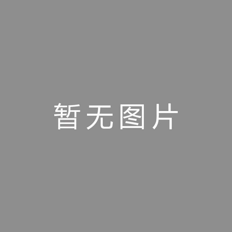 虞城县车辆抵押贷款注意事项